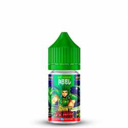 Concentré Abel 30ml - Saint Flava