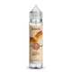 Cake Noisettes 50ml - Le Petit Gourmet