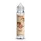 Tiramisu Cafe 50ml - Le Petit Gourmet