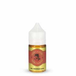 Concentré Don Cristo 30ml - Pgvg Labs