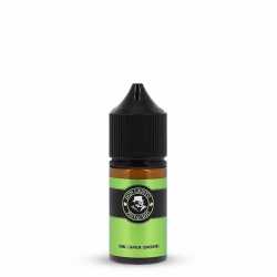 Concentré Don Cristo Pistachio 30ml - Pgvg Labs