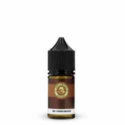 Concentré Don Cristo Sesame 30ml - Pgvg Labs