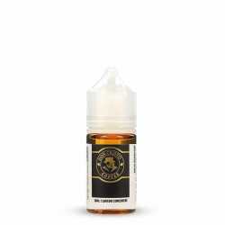 Concentré Coffee 30ml - Pgvg Labs