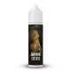 Brain Dead 50ml - Barnum Show - Solana