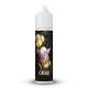 Orias 50ml - Barnum Show - Solana