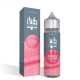 Bubble Cactus 50ml - LVB Signature