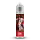 Pink Drag Queen 50ml - Yes Oui Art - Sense