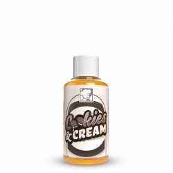 Concentré Cookies Cream 30ml - Chefs Flavours