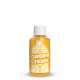 Concentré Custard Cream 30ml - Chefs Flavours