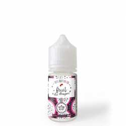 Concentré Fruit Du Dragon 30ml - Le Coq Qui Vape