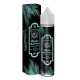 Mojito Menthe Citron 50ml - Punk Funk Hero