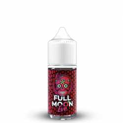 Concentré Eve 30ml - Full Moon