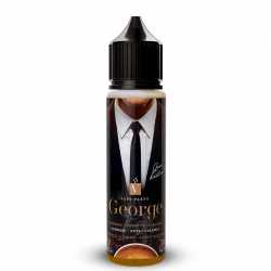 George 50 ml - Swoke