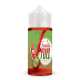 The Wooky Oil 100ml - Fruity Fuel