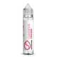 Fraise 50ml - Savourea