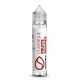 Fruits Rouges 50ml - Savourea