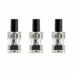 Cartouche Avocado Baby - Pack de 3 - Vaptio