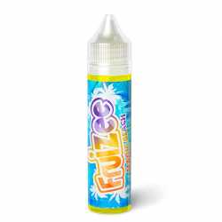 Magic Beach 50ml - Fruizee