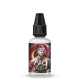 Concentré Yakuza 30ml Sweet Edition - A&L Ultimate