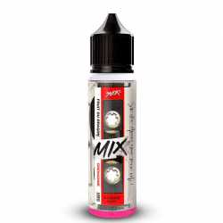 Mix 50ml - Swoke