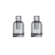 Cartouche X Mini - Pack de 2 - Vaporesso X Moti