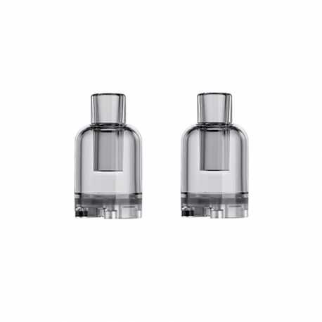 Cartouche X Mini - Pack de 2 - Vaporesso X Moti