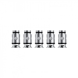 Résistance X35 - Pack de 5 - Vaporesso