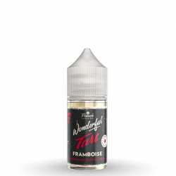 Concentré Framboise 30ml - Wonderful Tart