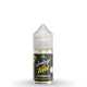 Concentré 2 Citrons 30ml - Wonderful Tart