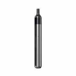 Vilter Pro Pen - Aspire