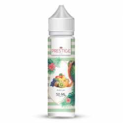 Multifruits 50ml - Prestige Fruit