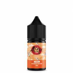 Concentré Melon 30ml Aisu - Zap Juice