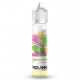 Guanabana Smooth 50ml - Solana