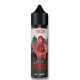 Kingdom 50ml Walking Red - Solana