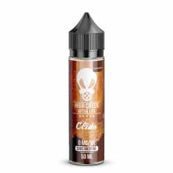 Clide 50ml - High Creek