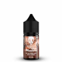 Concentré Montana 30ml - High Creek