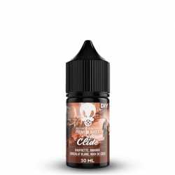 Concentré Clide 30ml - High Creek