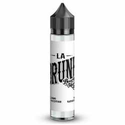 La Brune 50ml - Bounty Hunters