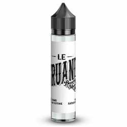 Le Truand 50ml - Bounty Hunters