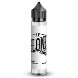 Le Blond 50ml - Bounty Hunters