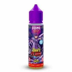 Cosmo 50ml - Saint Flava