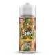 Congo Cream 100ml - Twelve Monkeys