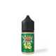 Concentré Super Banana 30ml - Kyandi Shop