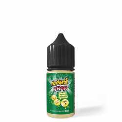 Concentré Super Banana 30ml - Kyandi Shop