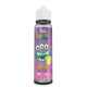 Vaurien 50ml - Multi Freeze