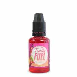 Concentré The Diabolo Oil 30ml - Fruity Fuel