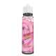 Ice Cream Fraise 50ml - Wpuff Flavors