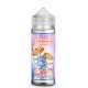 Ice Cream Biscuit  100ml - American Dream