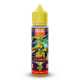 Pearl 50ml - Saint Flava