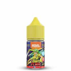 Concentré Pearl 30ml - Saint Flava